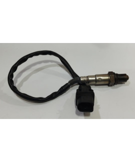 Sonda Lambda Ssangyong Korando 2012 / 0281004137 Sonda Lambda Ssangyong Korando 2012 / 0281004137