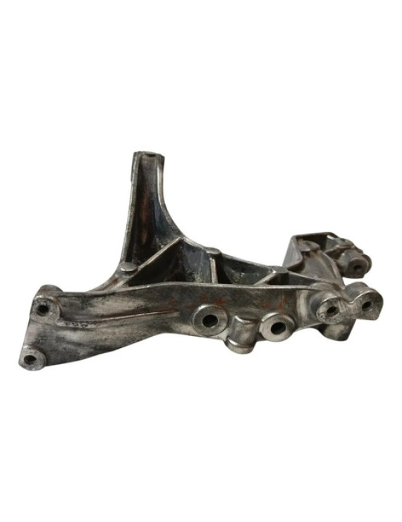 Suporte Turbina Mercedes C180 1.8 2012 2013 2014