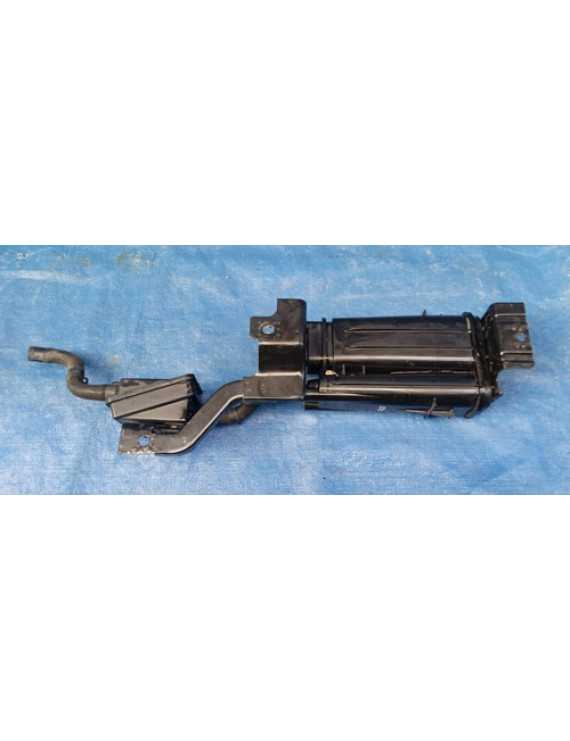 Filtro Canister Cerato 1.6 2014 - 2018