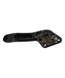 Suporte Coxim Motor Cielo 1.6 2010 - 2015 Suporte Coxim Motor Cielo 1.6 2010 - 2015