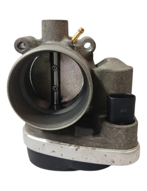 Tbi Corpo Borboleta Gol Fox Golf Polo 2001-2009/408238373003