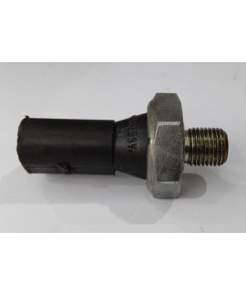 Sensor Pressão Óleo Golf A3 1.8 T 1998 - 2005 / 06a919081f