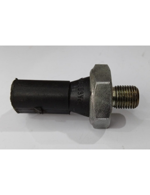 Sensor Pressão Óleo Golf A3 1.8 T 1998 - 2005 / 06a919081f