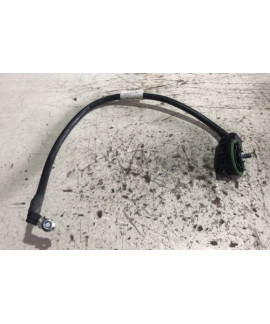 Cabo Bateria Mercedes Benz E250 2.0 2014 2015