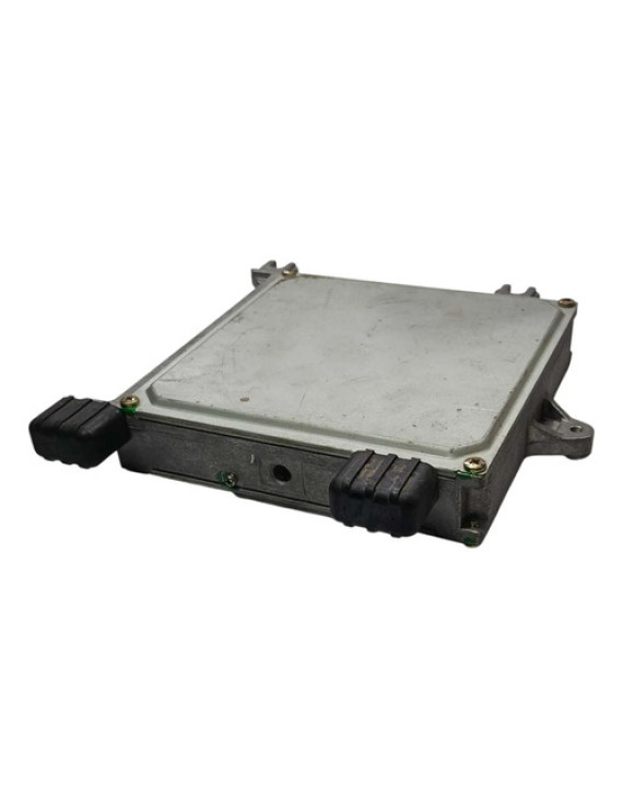 Módulo Injeção Civic 1.7 2001 - 2005 / 37820-peh-m11