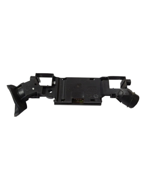 Sensor Movimento Alarme Direito Audi A3 2001 - 2005