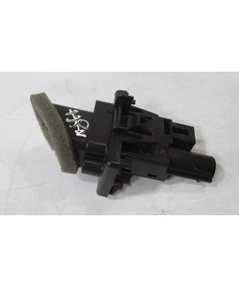 Sensor Temperatura Interna Hrv 2016 2017 2018 19 20 2021 Sensor Temperatura Interna Hrv 2016 2017 2018 19 20 2021
