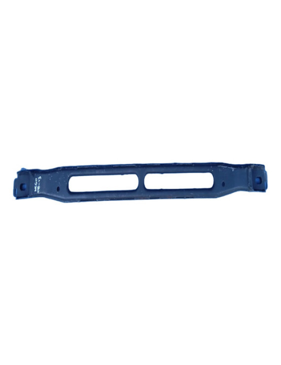 Travessa Inferior Radiador Volvo Xc60 2011 2012 2013