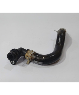 Mangueira Radiador S10 2.8 Diesel 2018 2019 2020 2021