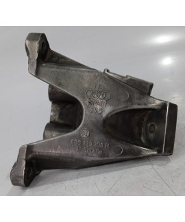 Suporte Do Motor Audi A3 3.0 2003 2004 2005 2006 Suporte Do Motor Audi A3 3.0 2003 2004 2005 2006