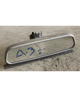 Retrovisor Interno Audi A6 Allroad 2004 2005 2006 Retrovisor Interno Audi A6 Allroad 2004 2005 2006