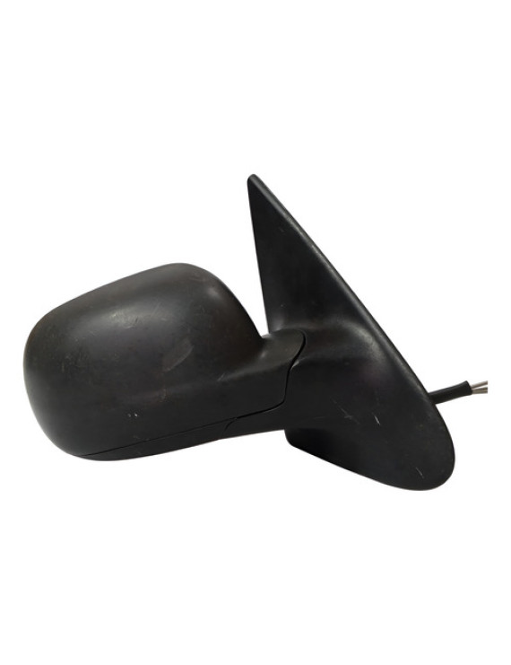 Retrovisor Manual Lado Direito Gol G3 1999 2000 2001