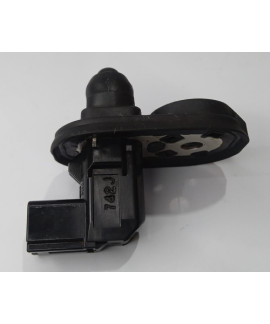 Interruptor Sensor Porta Honda Accord 2006 2007 Interruptor Sensor Porta Honda Accord 2006 2007