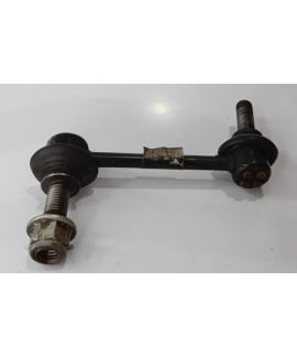 Bieleta Dianteira Ford Edge 2008 2009 2010 2011 2012 2013 14 Bieleta Dianteira Ford Edge 2008 2009 2010 2011 2012 2013 14
