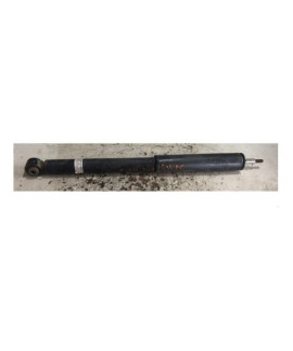 Amortecedor Traseiro Honda Civic 2008 - 2012 Amortecedor Traseiro Honda Civic 2008 - 2012