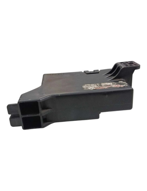 Módulo Ar Condicionado Corolla 2009 - 2014 / 88650-12e10