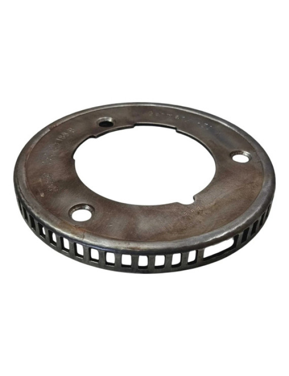 Roda Fônica Virabrequim Audi A3 1.8 Aspirado 2001 - 2005