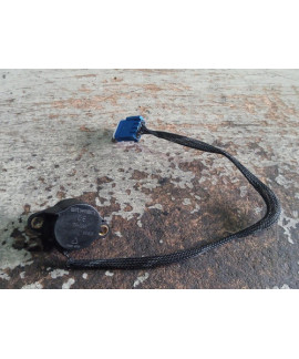 Sensor Câmbio Citroën C4 Picasso 1.6 Thp 2018 / Ev-605 Sensor Câmbio Citroën C4 Picasso 1.6 Thp 2018 / Ev-605