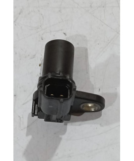 Sensor De Fase Volvo C30 2.0 2008 - 2012 / 1s7f12k073ad Sensor De Fase Volvo C30 2.0 2008 - 2012 / 1s7f12k073ad