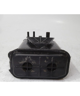 Filtro Canister Evaporador Onix 1.0 2012 - 2019 Preto