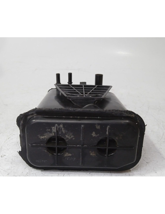 Filtro Canister Evaporador Onix 1.0 2012 - 2019 Preto