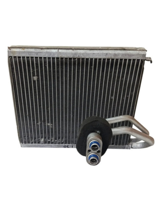 Evaporador Ar Condicionado Hb20 2013 - 2019
