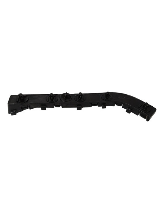 Suporte Guia Parachoque Tras Esquerdo Lifan X60 2012 - 2017