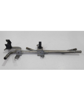 Cano Água Motor Honda Accord 2.0 2003 - 2007
