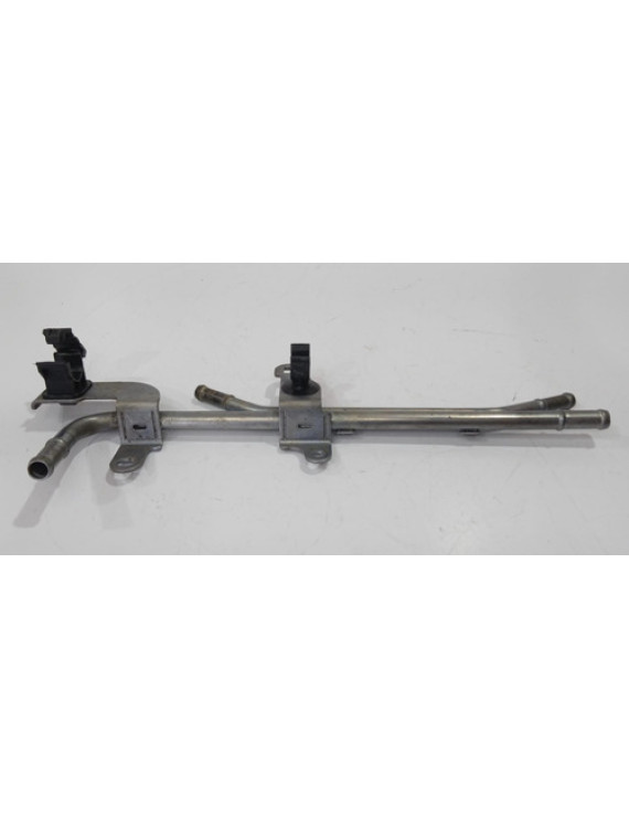 Cano Água Motor Honda Accord 2.0 2003 - 2007