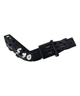 Sensor Temperatura Ar Mercedes C320 2001 / A2208300372