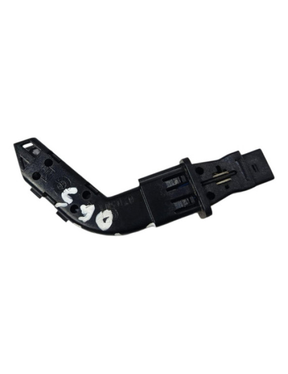 Sensor Temperatura Ar Mercedes C320 2001 / A2208300372