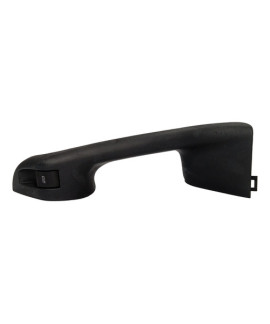 Comando Vidro Elétrico Traseiro Esquerdo Audi A3 2001 - 2005