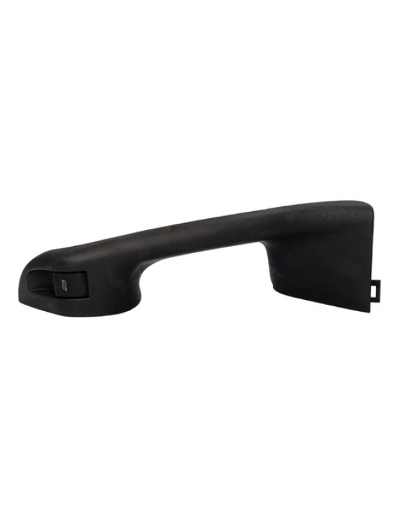 Comando Vidro Elétrico Traseiro Esquerdo Audi A3 2001 - 2005