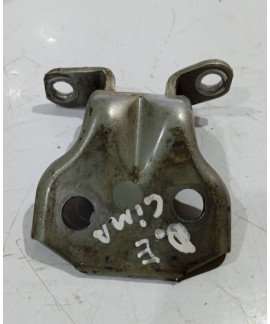 Dobradiça Sup Porta Dianteira Esquerda Subaru Impreza 2011 Dobradiça Sup Porta Dianteira Esquerda Subaru Impreza 2011