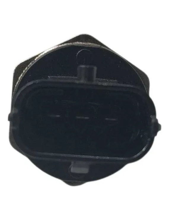 Sensor Pressão Óleo Fusion 2017 - 2020 / Cm5a-9d290-ab