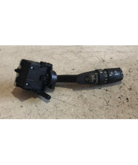 Chave Limpador Ssangyong Korando 2011 2012 2013 2014 Chave Limpador Ssangyong Korando 2011 2012 2013 2014