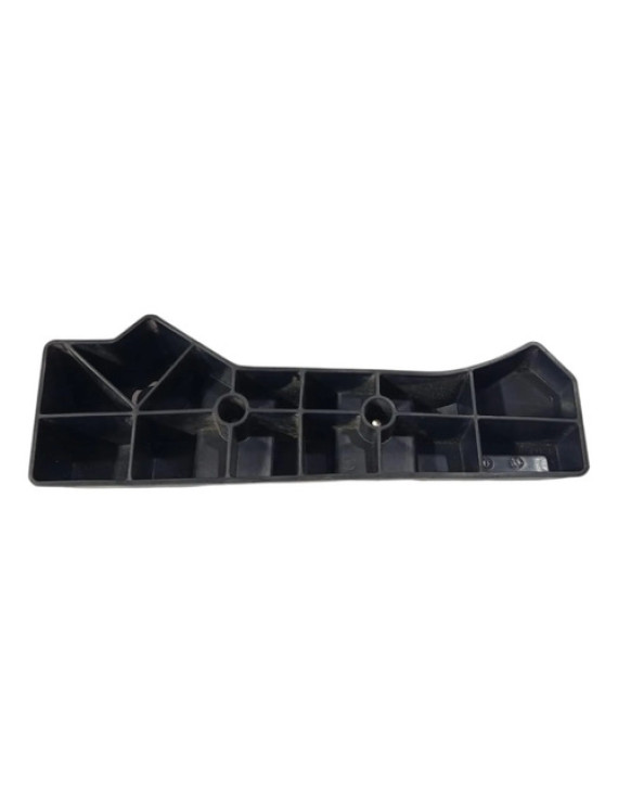 Limitador Vidro Dianteiro Esquerdo Onix Joy 2013 - 2019 Preto