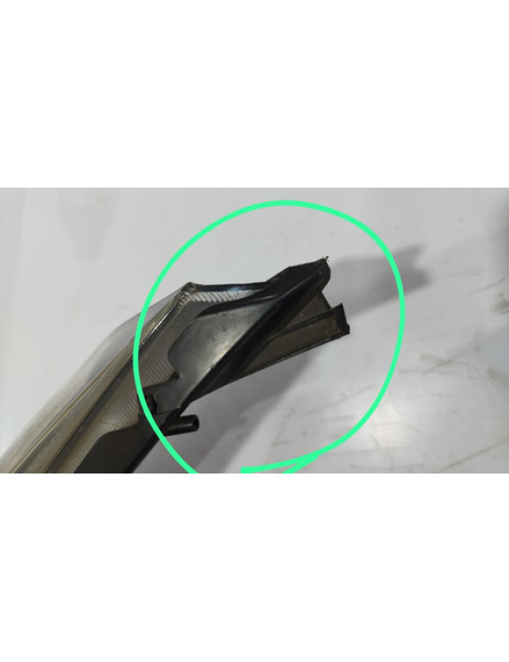 Farol Direito Gm Spin 2013 2014 2015 2016 Direito
