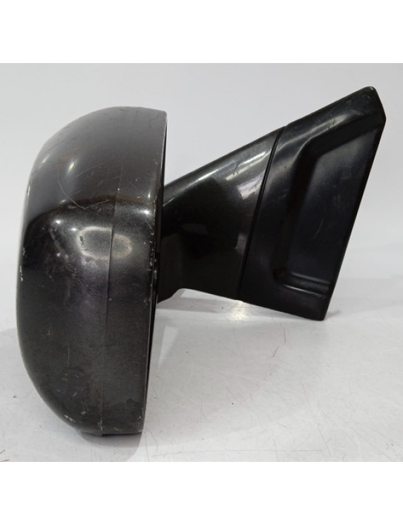 Retrovisor Esquerdo Volkswagen Santana 1991 1999