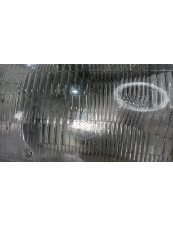 Válvula Tanque Combustível Mercedes C180 C200 2000 - 2007