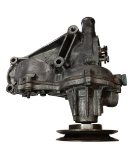 Bomba D\'água Audi A4 Passat 1.8 1997 - 2001