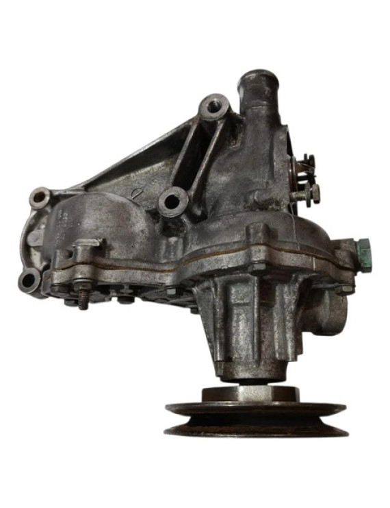 Bomba D\'água Audi A4 Passat 1.8 1997 - 2001