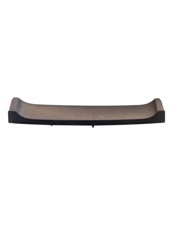 Moldura Superior Caçamba Duster Oroch 2017 - 2021
