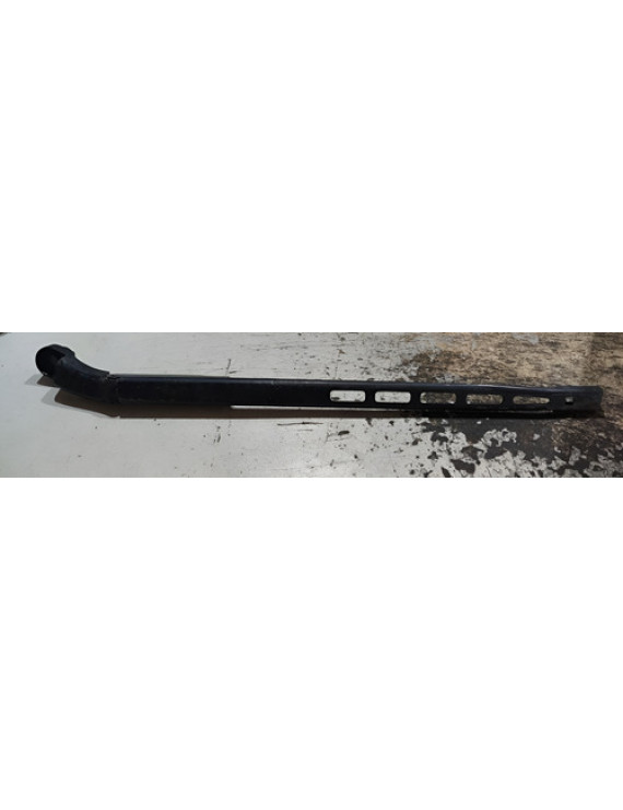 Braço Limpador Lado Direito New Civic 2007 - 2011 Direito