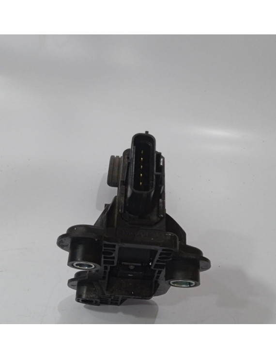Pedal Acelerador Outlander Asx Lancer 2014 - 2019