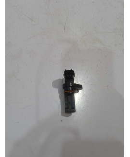 Sensor De Rotação Honda Civic G10 2.0 2017 - 2020 / J5t33372 Sensor De Rotação Honda Civic G10 2.0 2017 - 2020 / J5t33372