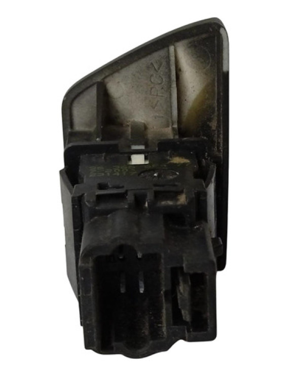 Botão Trava Portas Peugeot 307 2006 - 2012