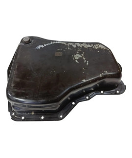 Tampa Cárter Motor Freelander 2 Evoque 2.2 Diesel 2008 2015 Tampa Cárter Motor Freelander 2 Evoque 2.2 Diesel 2008 2015