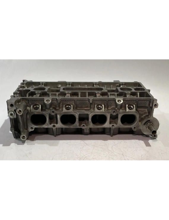 Carcaça Cabeçote Ford Fusion 2.3 2006 A 2009
