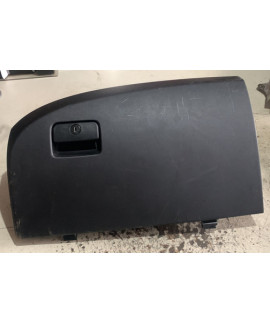 Porta Luvas Outlander 2009 2010 2011 2012 2013 2014 Porta Luvas Outlander 2009 2010 2011 2012 2013 2014